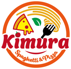 徳島のパスタならKIMURA SPAGHETTI&PIZZA
