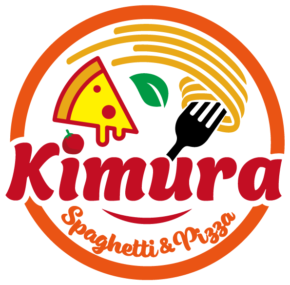 木村スパゲティ