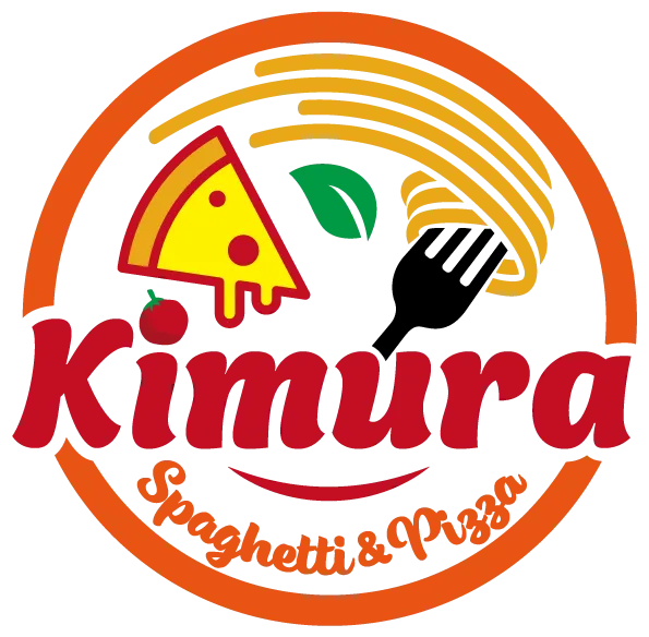 年末年始の営業日