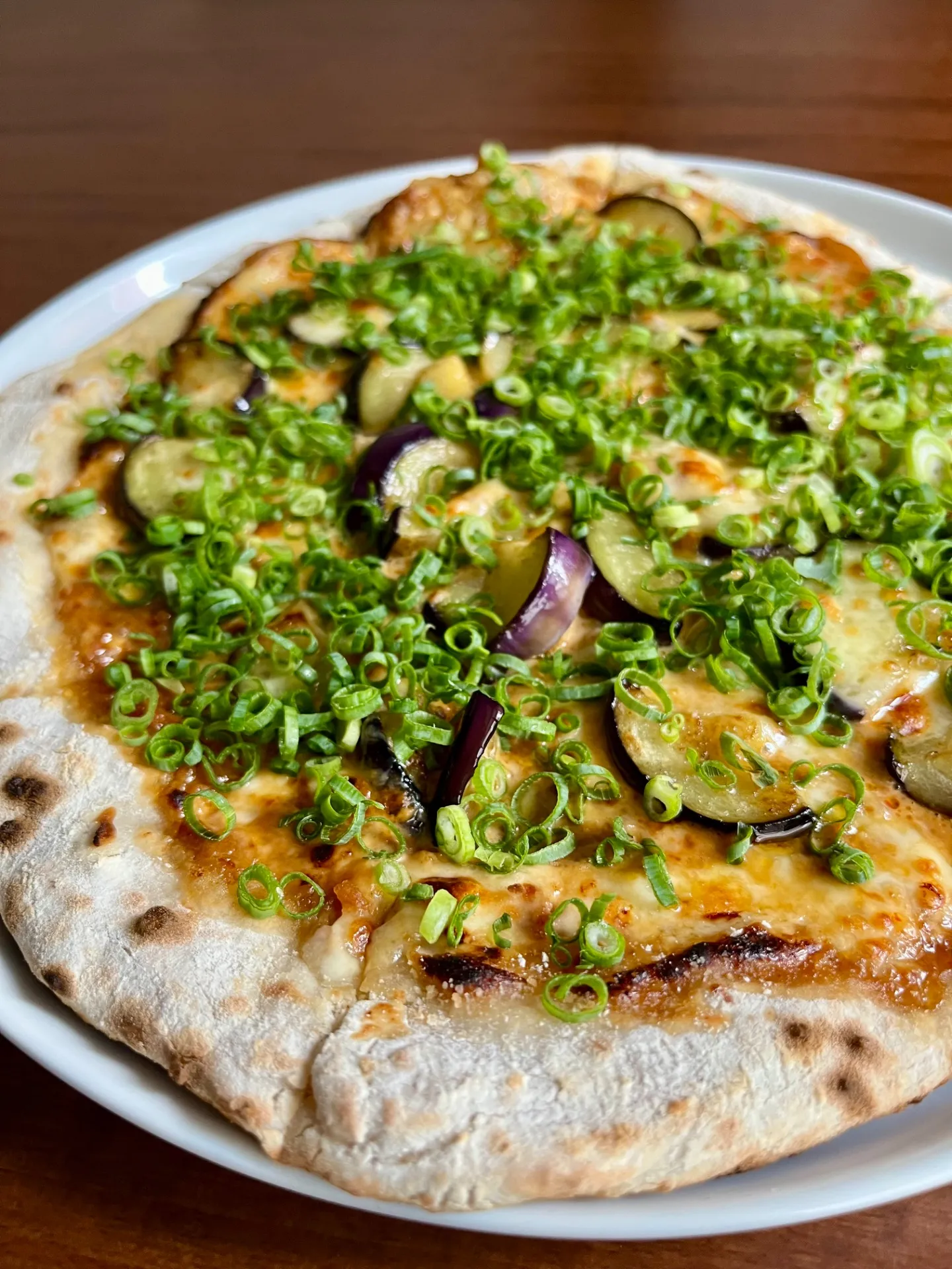 10/25〜31オススメ